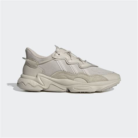 adidas ozweefos|adidas originals ozweego australia.